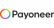 Payoneer_Master_Logo_OnWhite_RGB_x400