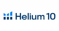 helium_logo_x400