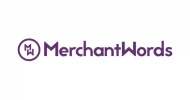 merchantwords_logo_x400